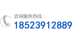 �ؑc����߳��P����